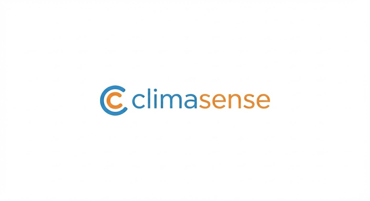 ClimaSense