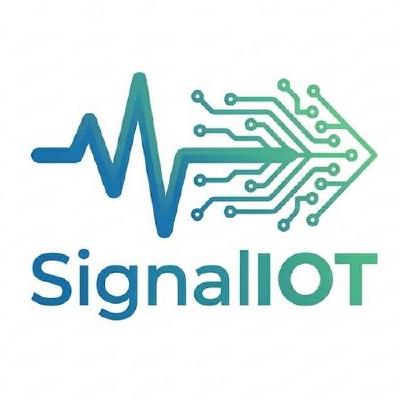 SignalIoT